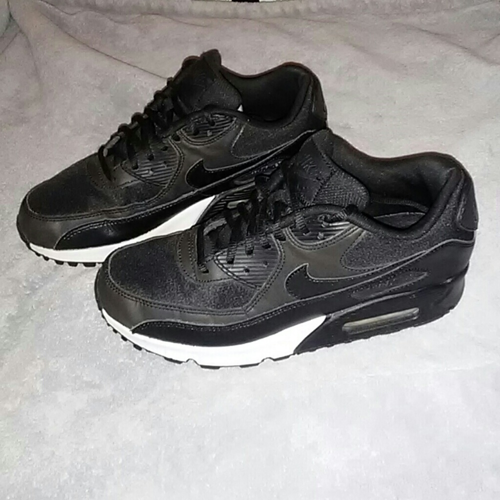 Nike Air Mx 90