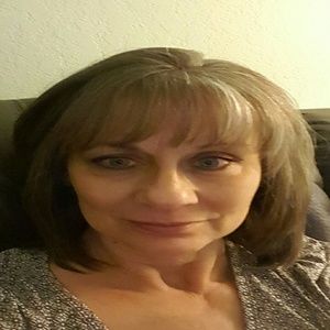 Meet your Posher, Kristie