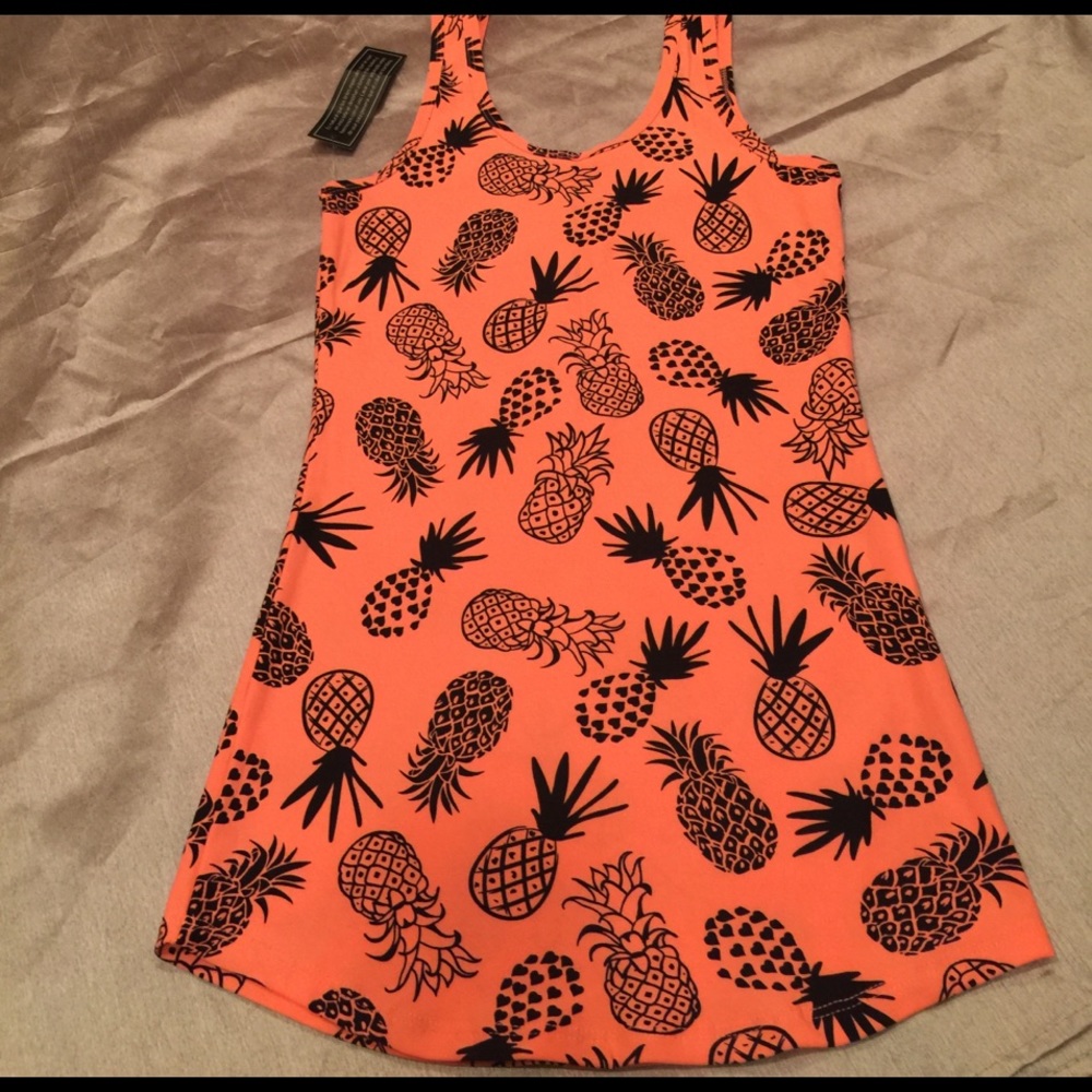 πππππPINEAPPLESπππππ - Picture 7 of 7