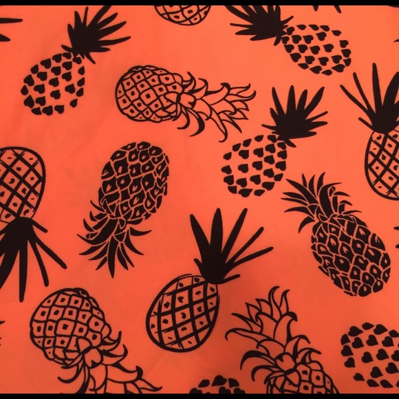 πππππPINEAPPLESπππππ - Picture 6 of 7