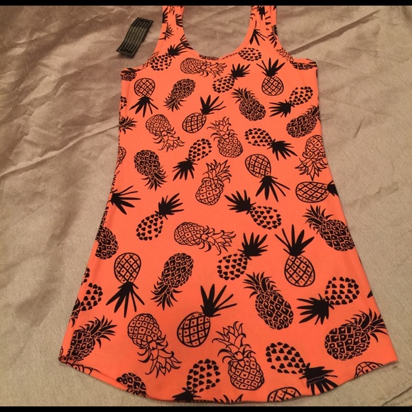 πππππPINEAPPLESπππππ - Picture 7 of 7