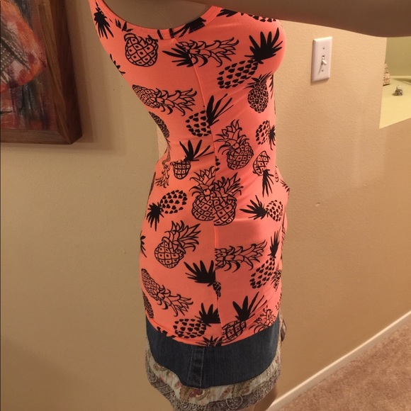 πππππPINEAPPLESπππππ - Picture 3 of 7