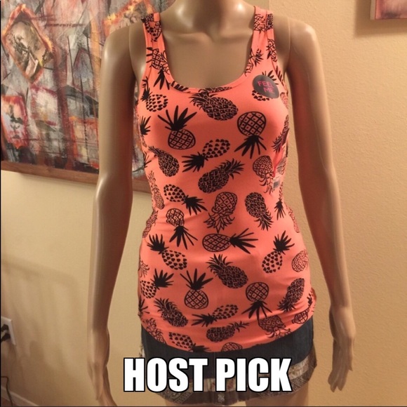 πππππPINEAPPLESπππππ - Picture 2 of 7