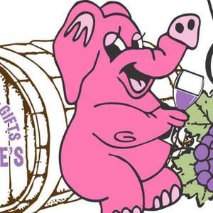 Meet your Posher, Lorrie