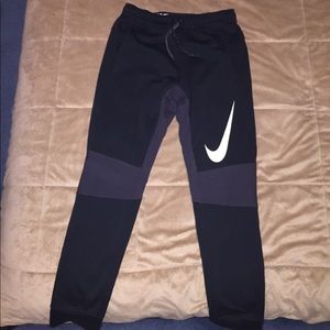 Nike Men's Training sweatpants