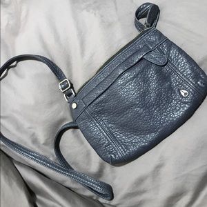 Nixon purse