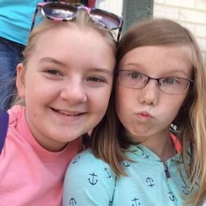 Meet your Posher, Alexa