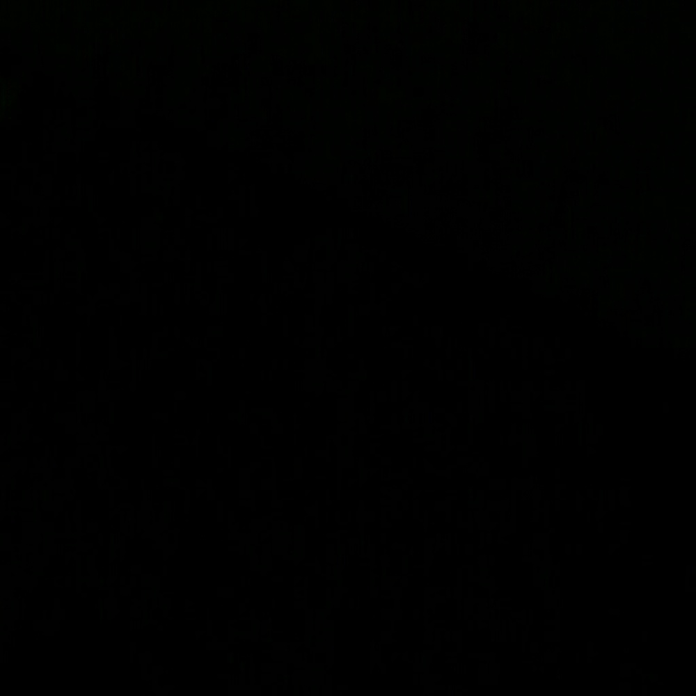 Meet your Posher, Bert