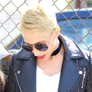 Meet your Posher, Josefa