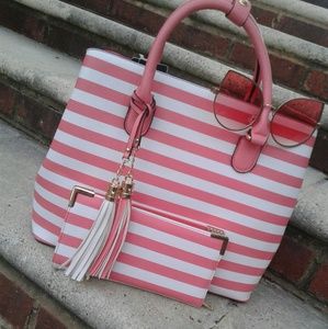 Purse Set