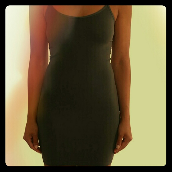 Tank top - Picture 1 of 2