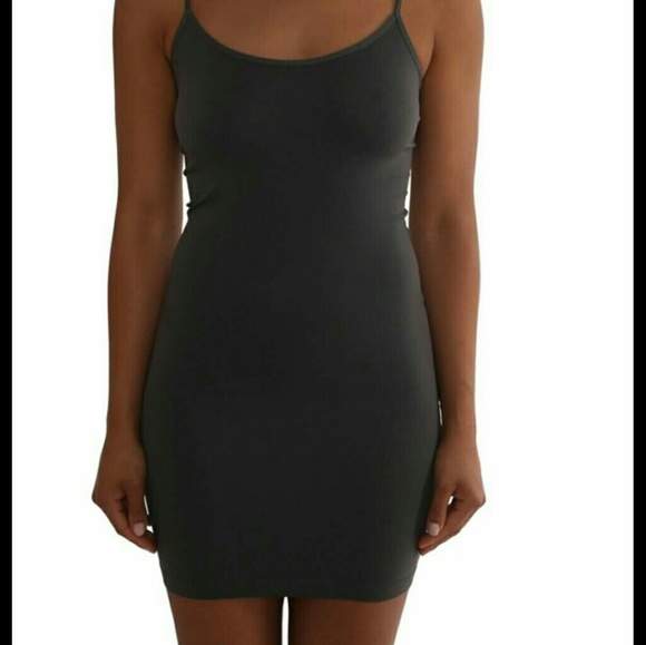 Tank top - Picture 2 of 2