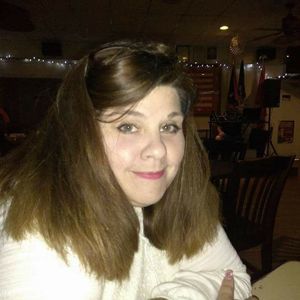 Meet your Posher, Rosalind