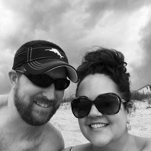 Meet your Posher, Brandy