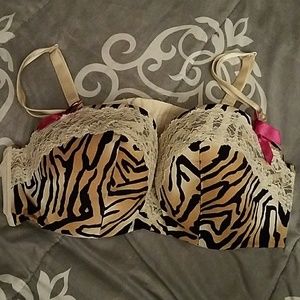 Brand new No Tags Women's Bra