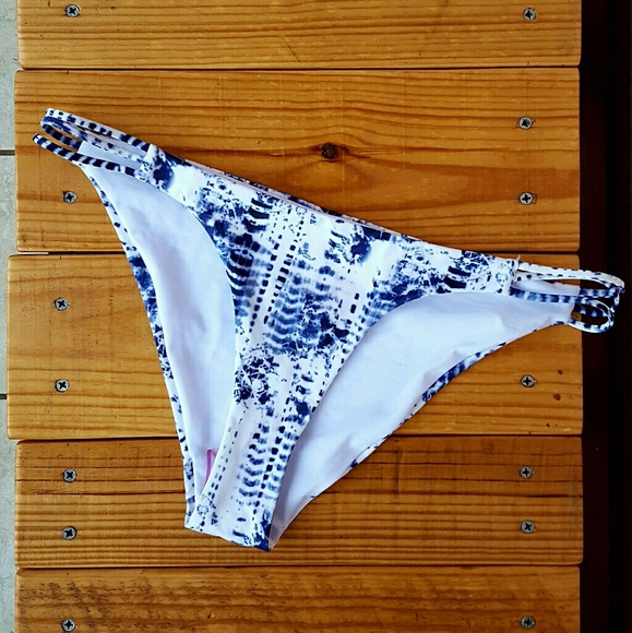 Topshop Other - SIZE 10 TOPSHOP KINI