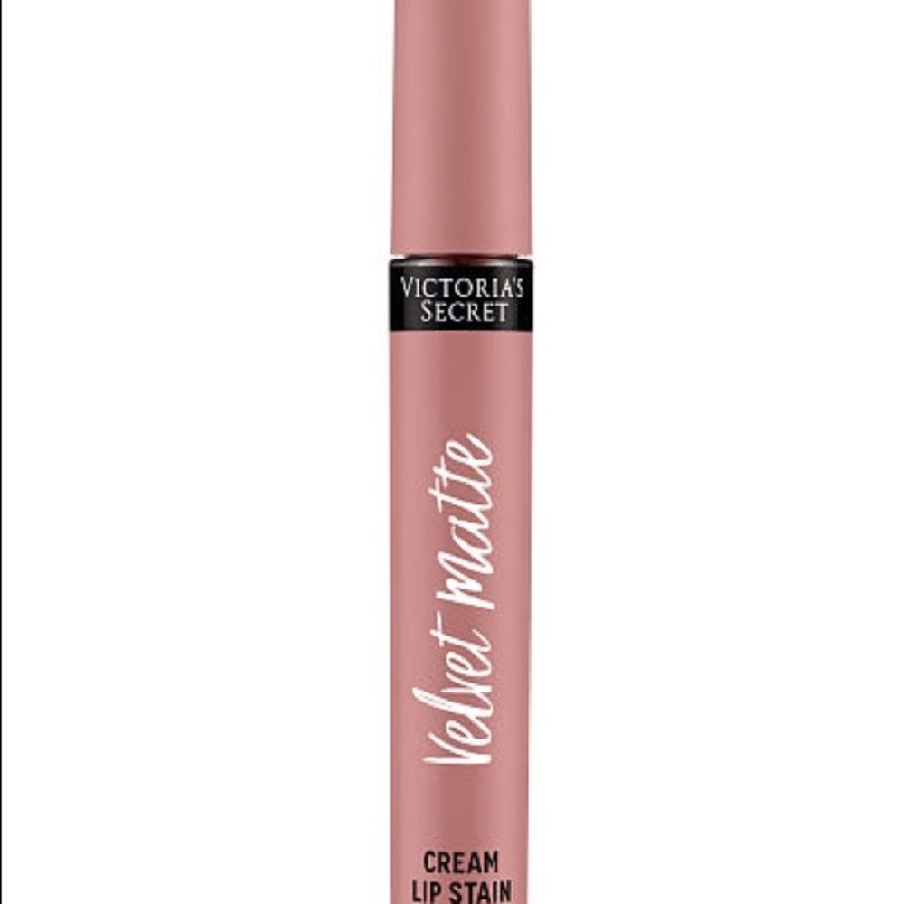 4 piece matte lip perfection wanted and adored