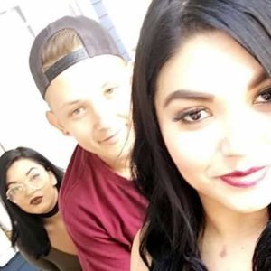 Meet your Posher, Ruby