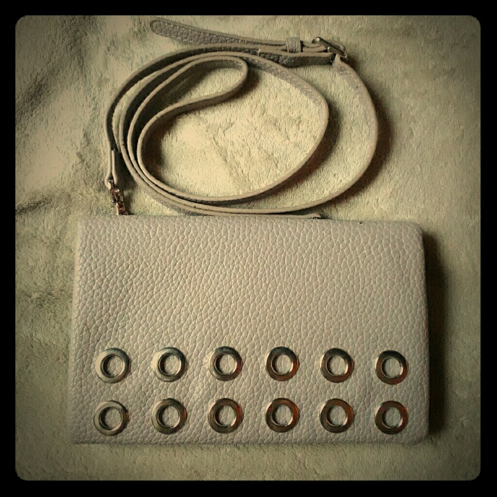 Nine West purse wallet