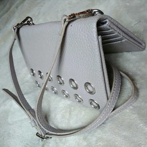 Nine West purse wallet - Picture 3 of 3