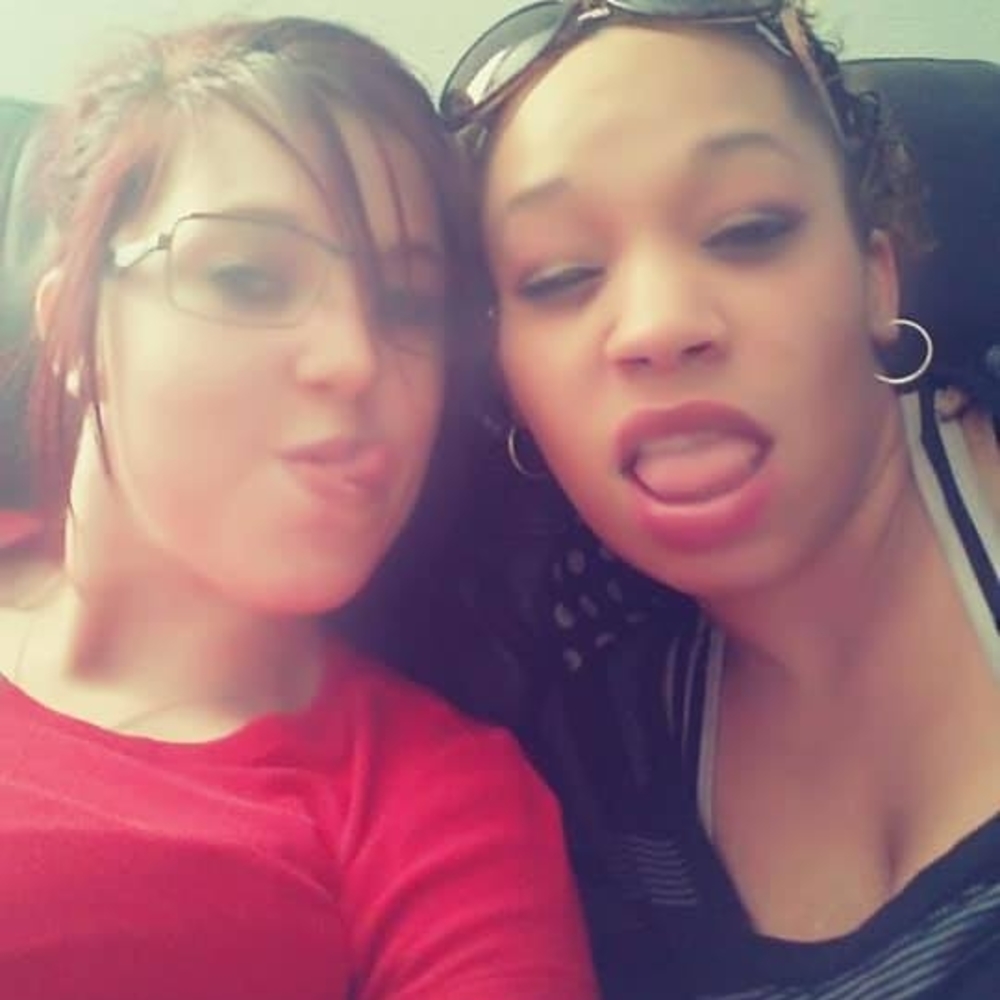 Meet your Posher, Haevyn