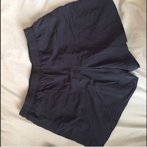 Columbia Shorts