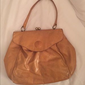 Hobo International bag