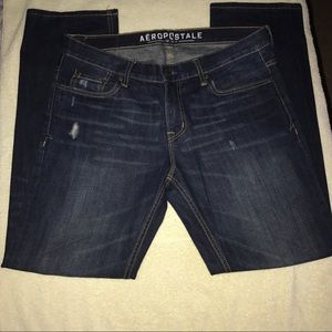 Aeropostale Men's jeans