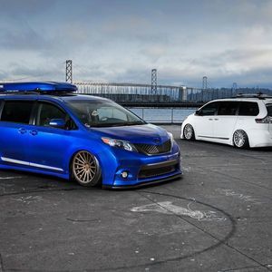 Meet your Posher, Mohd nor