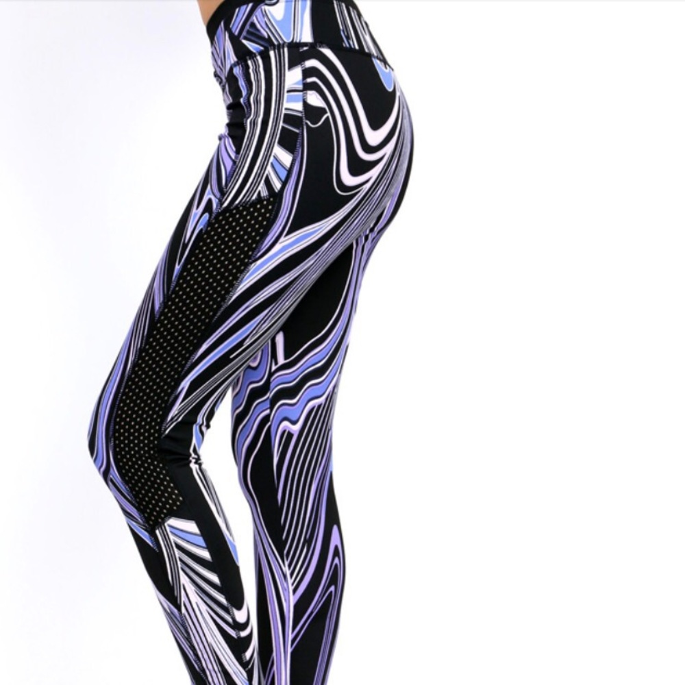 💥SOLD💥ACTIVE YOGA PANTS