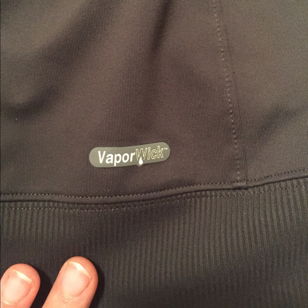 Full Zip Jacket - image 5