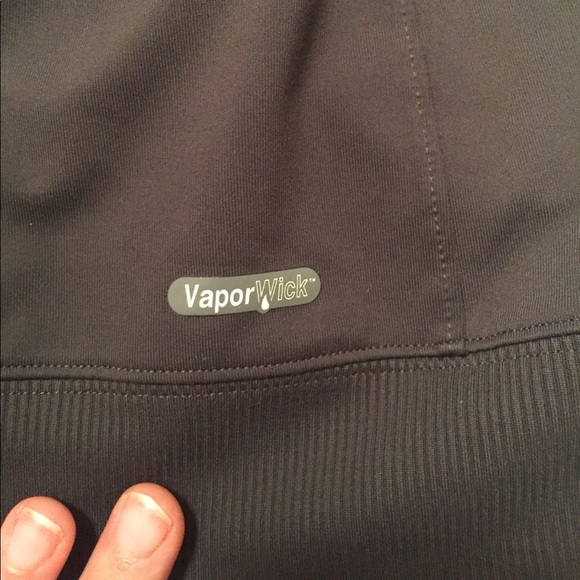 Full zip jacket - Picture 5 of 6