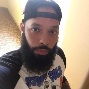 Meet your Posher, Kori