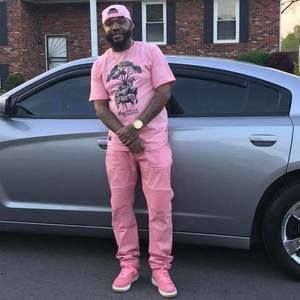 Meet your Posher, Billy