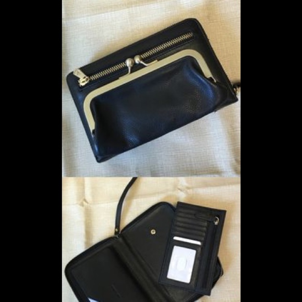 Silpada Designs zahara wristlet - Picture 3 of 4