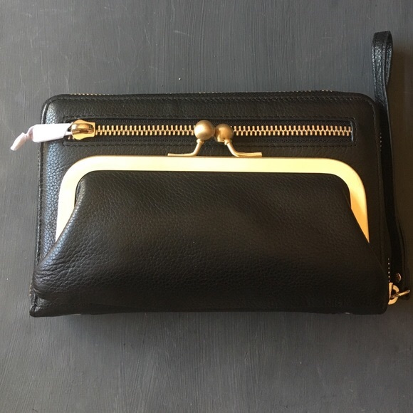 Silpada Designs zahara wristlet - Picture 2 of 4