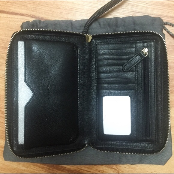 Silpada Designs zahara wristlet - Picture 4 of 4