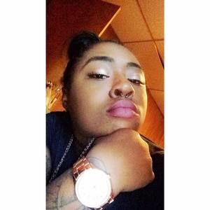 Meet your Posher, Autumn