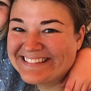 Meet your Posher, Marissa