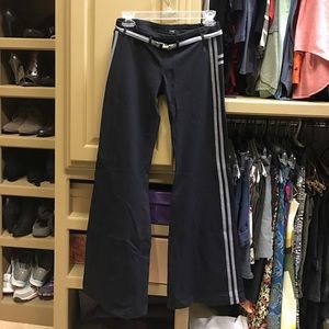 PH8 (Bebe sports line) Workout Pants