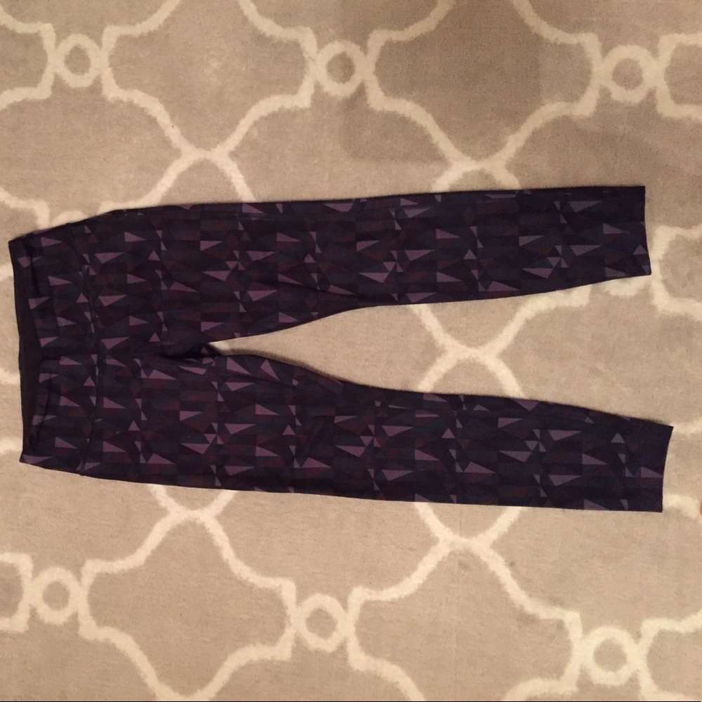 Lululemon WUP in great condition. Worn twice