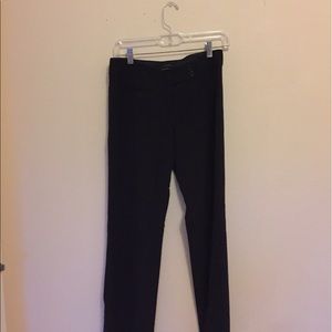 ❗️final sale BCBG Dress Pants