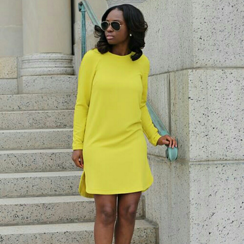 PRELOVED ASOS Dress