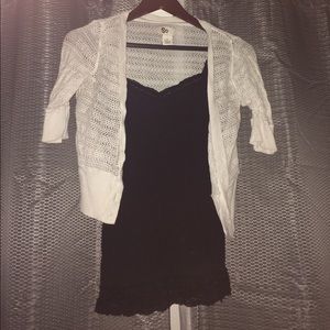 BUY ONE GET ONE FREE. Bundle of goodies