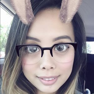 Meet your Posher, Nhu