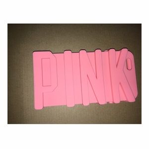 Cute iPhone case