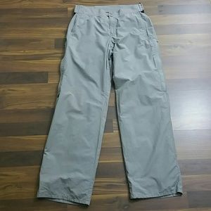 Ralph Lauren Jogger Pants Size Large