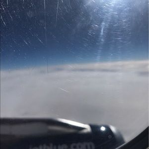 Meet your Posher, Irving