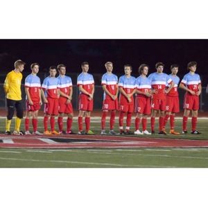 Meet your Posher, Jack