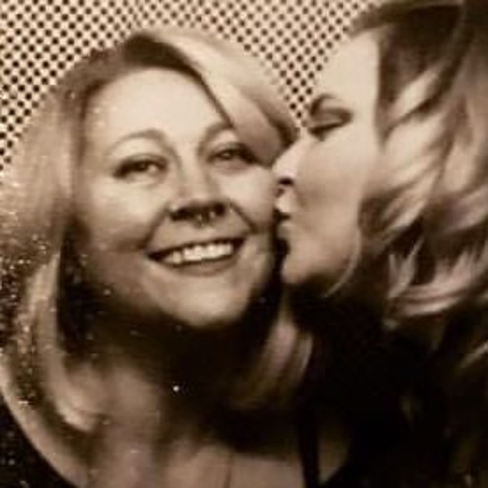 Meet your Posher, Tara